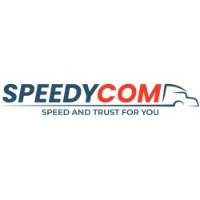 Brands,  Businesses, Places & Professionals Speedycom in Mississauga ON