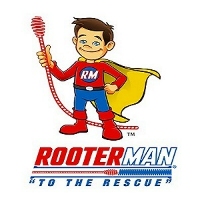 A Rooter Man