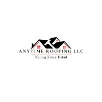 Brands,  Businesses, Places & Professionals ANYTIME ROOFING LLC in Tomah WI