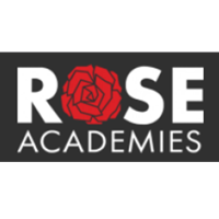 Brands,  Businesses, Places & Professionals Desert Rose Academy in Tucson AZ