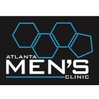 Atlanta Men's Clinic