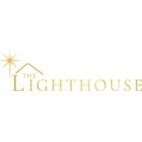 Brands,  Businesses, Places & Professionals The Lighthouse in Frisco TX