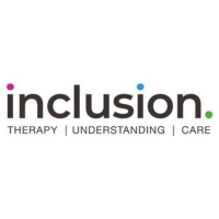 Inclusion