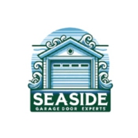 Brands,  Businesses, Places & Professionals Seaside Garage Door Experts in Virginia Beach VA