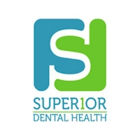 Brands,  Businesses, Places & Professionals Superior Dental Health - Omaha in Omaha NE