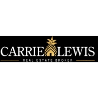 Brands,  Businesses, Places & Professionals Carrie Lewis, Real Estate Broker, Royal LePage NRC Realty in Niagara Falls ON