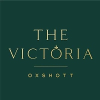 Brands,  Businesses, Places & Professionals The Victoria Oxshott in Leatherhead England