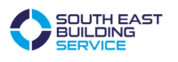 Brands,  Businesses, Places & Professionals SOUTH EAST BUILDING SERVICE in East Farleigh, Maidstone, Kent ME15 0QG England