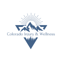 Brands,  Businesses, Places & Professionals Colorado Injury & Wellness in Colorado Springs CO