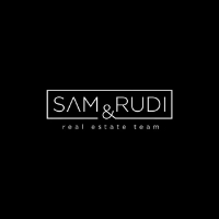 Sam & Rudi