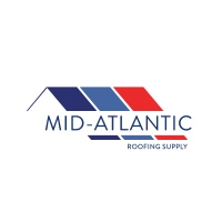 Brands,  Businesses, Places & Professionals Mid-Atlantic Roofing Supply of Jackson, MS in Flowood MS