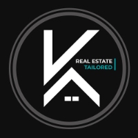 Brands,  Businesses, Places & Professionals Kyle Schneider- Real Estate Agent EXIT Realty True North in Sault Ste. Marie ON