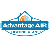 Advantage AIR Heating & A/C