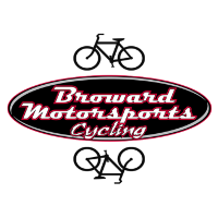 Brands,  Businesses, Places & Professionals Broward Motorsports Bicycles in West Palm Beach FL