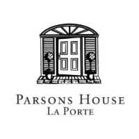 Brands,  Businesses, Places & Professionals Parsons House La Porte in La Porte TX