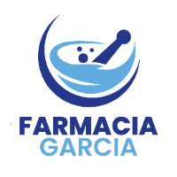 Brands,  Businesses, Places & Professionals Farmacia Garcia Pharmacy Discount in Lake Worth FL