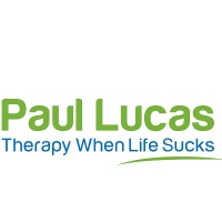 Brands,  Businesses, Places & Professionals Therapy When Life Sucks in Burlington ON