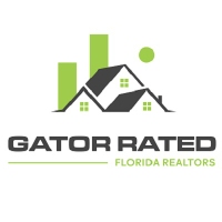 Brands,  Businesses, Places & Professionals Gator Rated - Florida Realtors in Holiday, FL FL