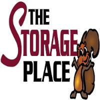 Brands,  Businesses, Places & Professionals The Storage Place - Midlothian in Midlothian, TX TX