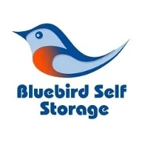 Brands,  Businesses, Places & Professionals Bluebird Self Storage in Mississauga, Ontario 