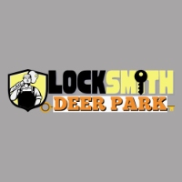 Brands,  Businesses, Places & Professionals Locksmith Deer Park TX in Deer Park, Texas TX