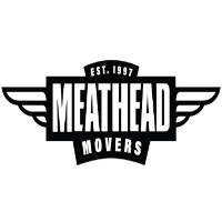 Brands,  Businesses, Places & Professionals Meathead Movers in Temecula CA