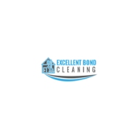 Brands,  Businesses, Places & Professionals Excellentbond  cleaning in Taringa QLD