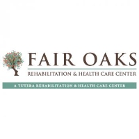 Fair Oaks Rehabilitation & Health Care Center