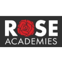 Brands,  Businesses, Places & Professionals Canyon Rose Academy East in Tucson AZ