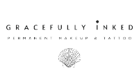 Gracefully Inked Permanent Makeup