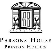 Brands,  Businesses, Places & Professionals Parsons House Preston Hollow in Dallas TX