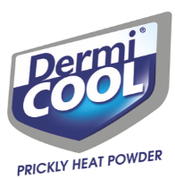 Brands,  Businesses, Places & Professionals Dermi Cool Prickly Heat Powder in Kolkata, West Bengal WB