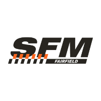 Brands,  Businesses, Places & Professionals SFM Fairfield in Fairfield IA