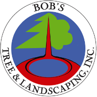 Brands,  Businesses, Places & Professionals Bob's Tree and Landscaping in Camp Verde AZ