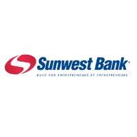 Brands,  Businesses, Places & Professionals Sunwest Bank in Middleton ID