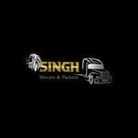 Brands,  Businesses, Places & Professionals Singh Movers And Packers in Riverstone NSW