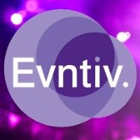 Brands,  Businesses, Places & Professionals Evntiv. in St. Louis MO