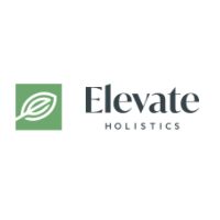 Elevate Holistics Medical Marijuana Doctors