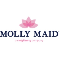 Molly Maid of Winston-Salem