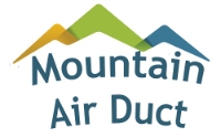 Brands,  Businesses, Places & Professionals Mountain Air Duct and Dryer Vent Cleaning in Colorado Springs CO