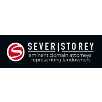 Sever Storey Walker, LLP