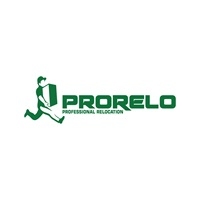 ProRelo Moving and Storage