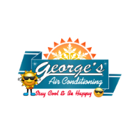 Brands,  Businesses, Places & Professionals George's Air Conditioning, LLC in Galveston TX