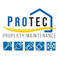 Brands,  Businesses, Places & Professionals Protec Property Maintenance Okanagan│Residential Commercial Rental in Summerland BC