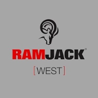 Brands,  Businesses, Places & Professionals Ram Jack West in SeaTac WA