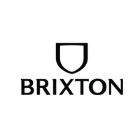 Brixton