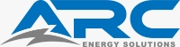 Brands,  Businesses, Places & Professionals ARC Energy Solutions in Suite A Bakersfield CA