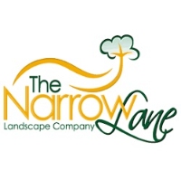 Brands,  Businesses, Places & Professionals The Narrow Lane Company, LLC in Needham MA