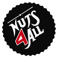 Brands,  Businesses, Places & Professionals Nuts4All in Amsterdam NH