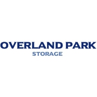 Brands,  Businesses, Places & Professionals Overland Park Storage in Overland Park KS